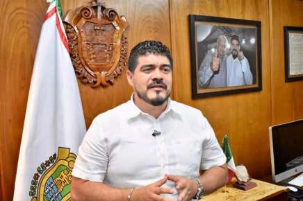Veracruz, entre los primeros diez en rendimiento educativo, gracias a sus docentes: SEV