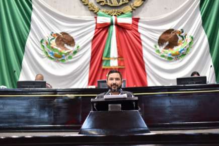 Licencias de conducir digitales, plantea legislador