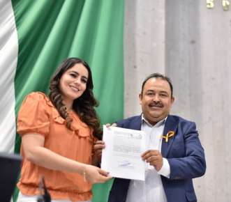 Propone diputado acreditar examen teórico-práctico para expedir licencias de conducir