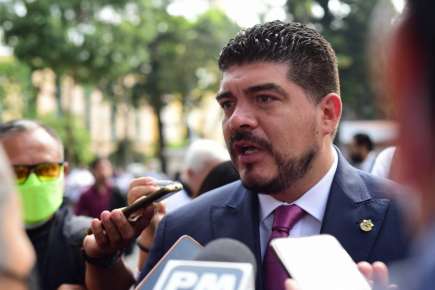 Zenyazen aclara que RVOE en carreras de salud los otorga la SEP