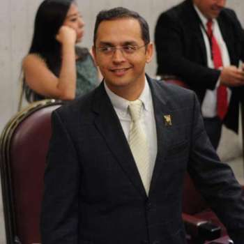 Fallece este día Rafael Fernández Azcoitia
