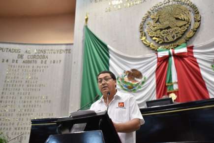 Poder Judicial debe informar estado de procesados por ultrajes a la autoridad   