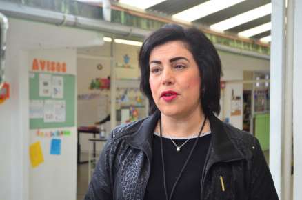Disciplina presupuestal de Veracruz fortalece ingresos estatales y participaciones de ayuntamientos: Rosalinda Galindo