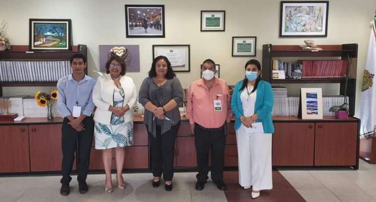 Congreso y ORFIS combaten la subordinación y exclusión de las mujeres en la administración municipal: Illya Escobar