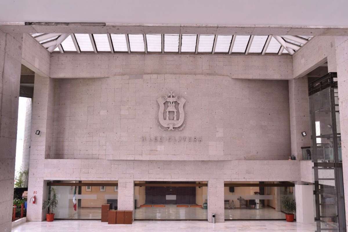 Emiten convocatoria para integrar el Consejo Estatal para las Personas con Discapacidad   