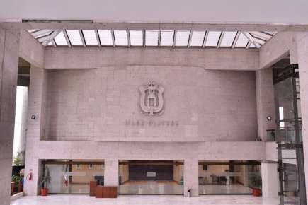 Emiten convocatoria para integrar el Consejo Estatal para las Personas con Discapacidad   
