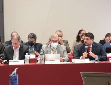 Zenyazen llama a sumarse a la transformación nacional educativa que encabezan AMLO y la maestra Delfina