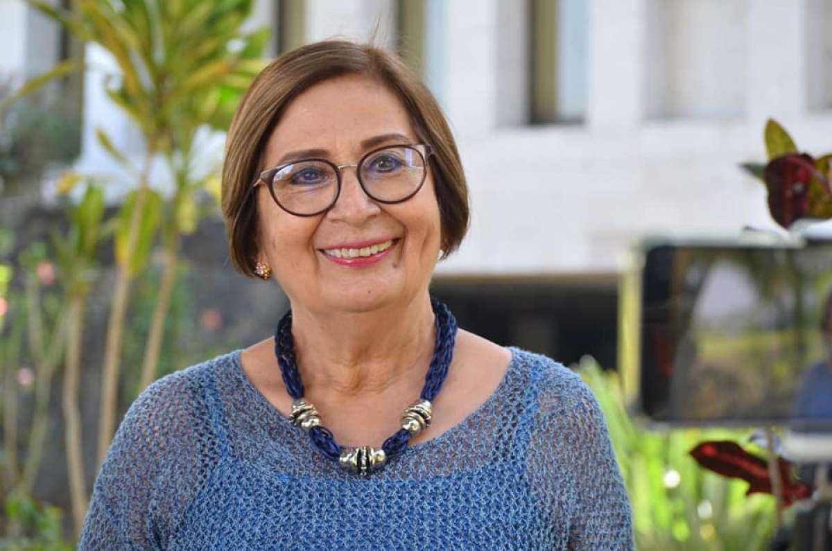 A consulta, Ley de Pueblos Afrodescendientes: Mago Corro