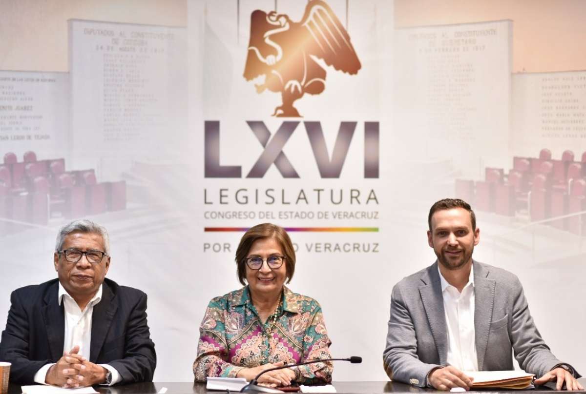 Celebra Comisión de Gobernación audiencias conciliatorias con ediles