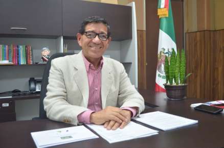 Impostergable fiscalización a Grupo MAS, legalmente ya no hay impedimento para realizarla: Fernando Arteaga