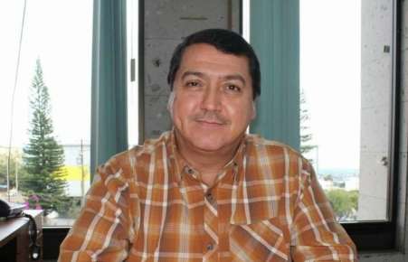 Presenta Diputado propuesta para agilizar resolución de juicios laborales   