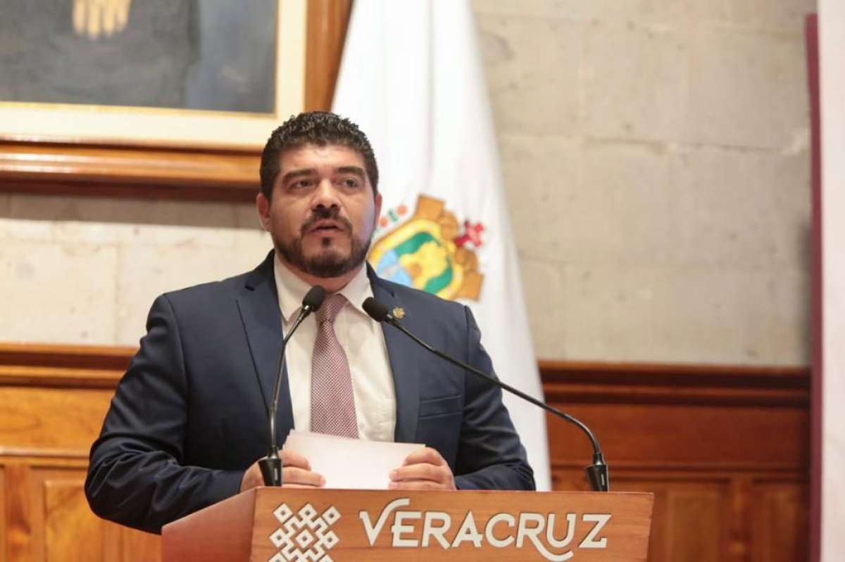 Zenyazen entrega más de 23 mil paquetes de útiles escolares con esquema de combate a la corrupción