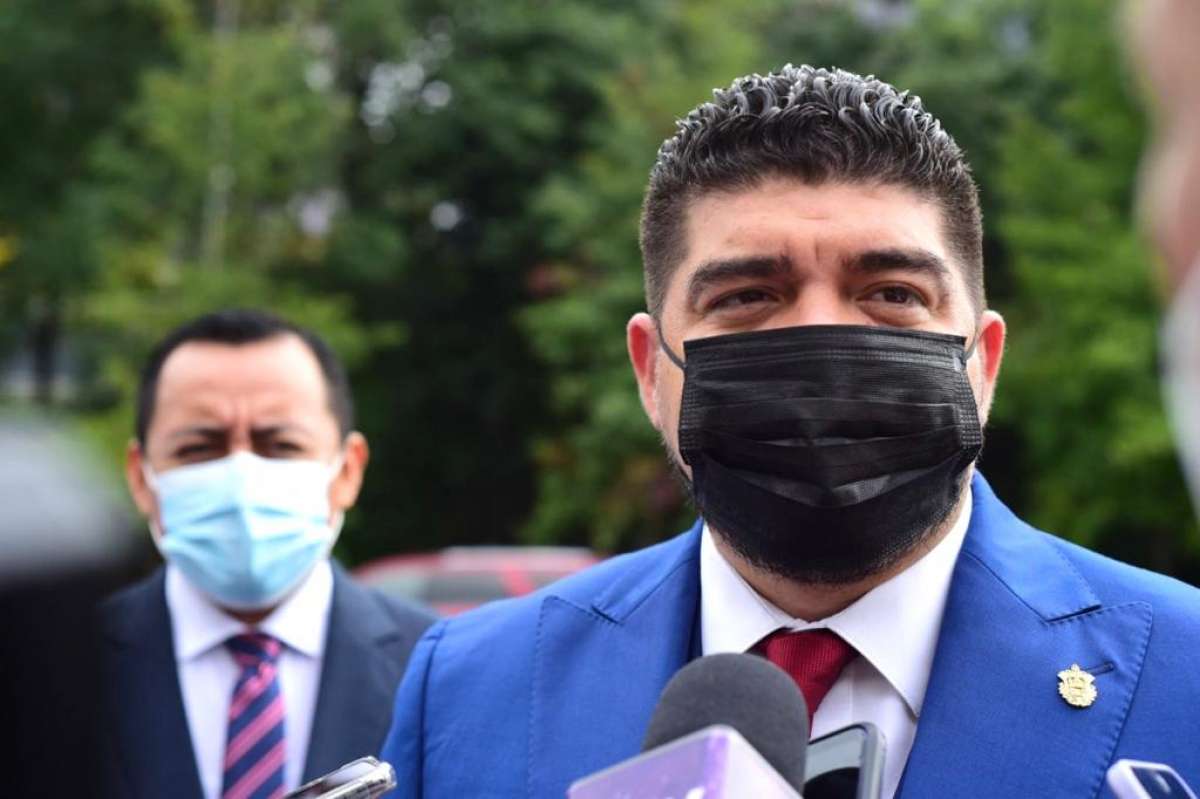 Zenyazen impulsa lenguas indígenas en la SEV
