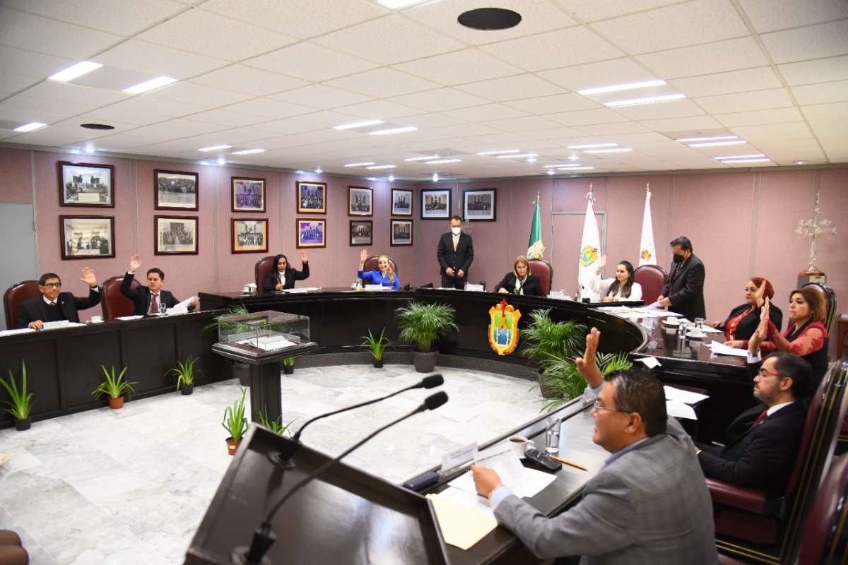 Instalarían ayuntamientos bebederos de agua para beneficio de quienes hagan ejercicio   