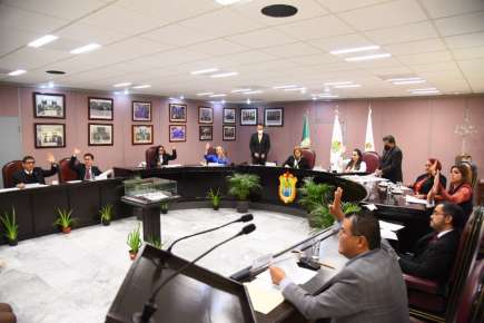 Instalarían ayuntamientos bebederos de agua para beneficio de quienes hagan ejercicio   