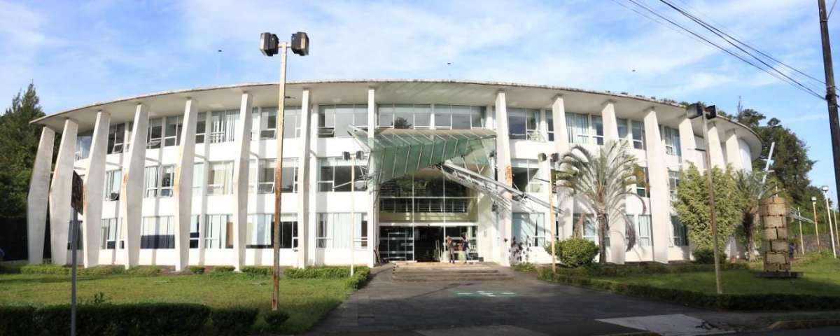 Rehabilita Gobierno de Veracruz instalaciones del Instituto Superior de Música   