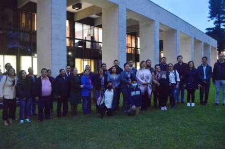 Congreso, comprometido con las causas sensibles de las y los veracruzanos: diputadas de Morena