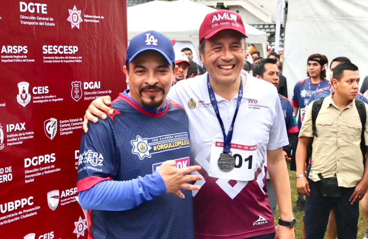 No nos amedrentan sus amenazas; revisión de cuentas públicas irá a fondo: Gómez Cazarín