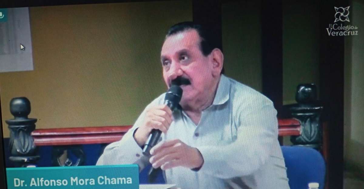 Arnulfo R. Gómez…¡¡Jamás pidió perdón…!!   