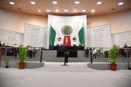Aprueban el calendario de comparecencias para la Glosa del IV Informe de Gobierno   