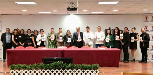 Zenyazen impulsa atención psicoemocional a través del Centro de Atención Virtual Psicoemocional para la Comunidad Educativa (CeVAPCE)