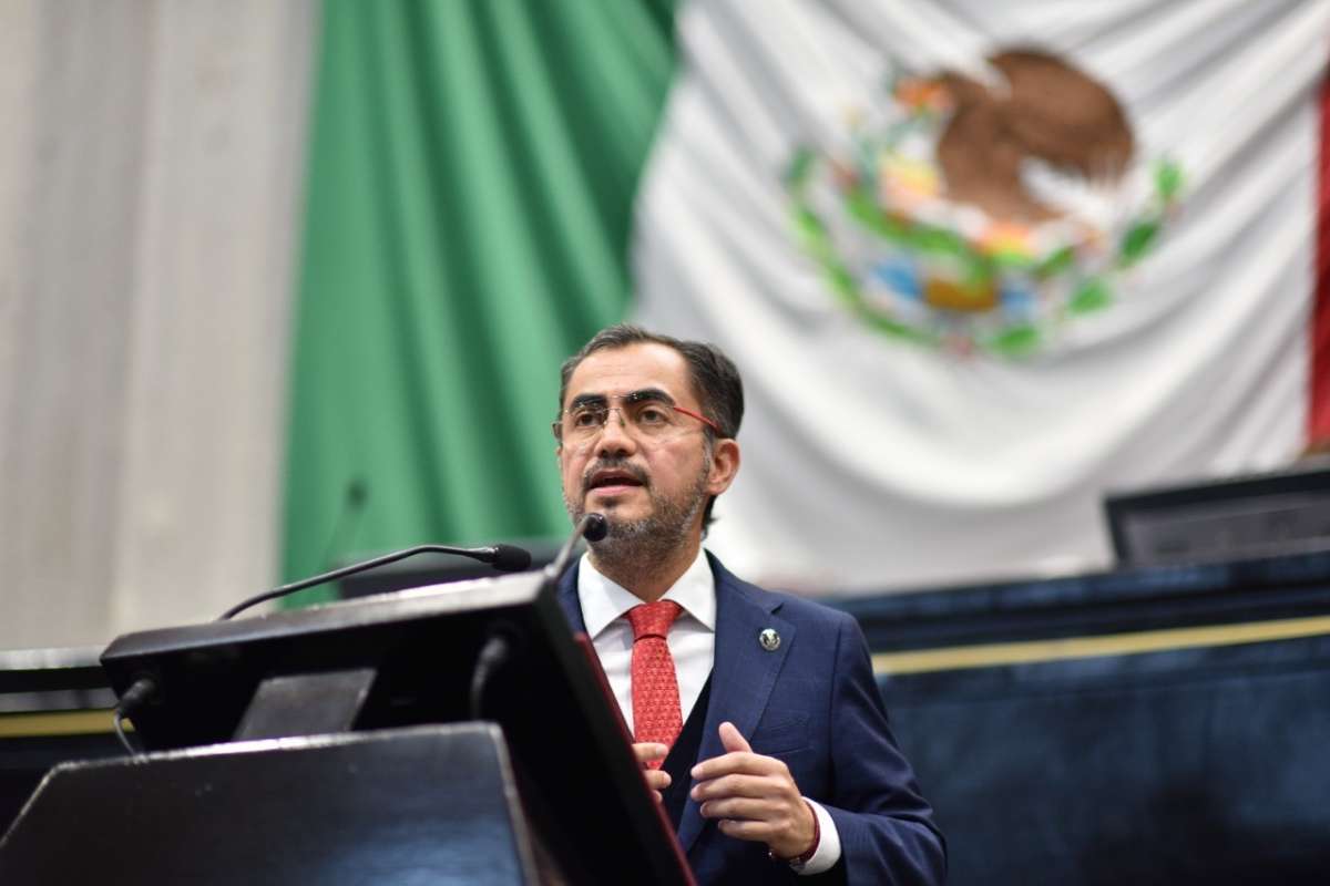 Servicio social sería experiencia profesional en Veracruz