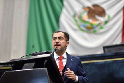 Servicio social sería experiencia profesional en Veracruz