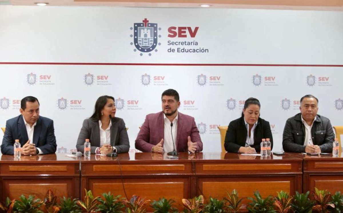 Zenyazen confirmó: el Bono del Bienestar se pagará el 15 de diciembre