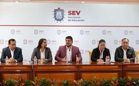 Zenyazen confirmó: el Bono del Bienestar se pagará el 15 de diciembre