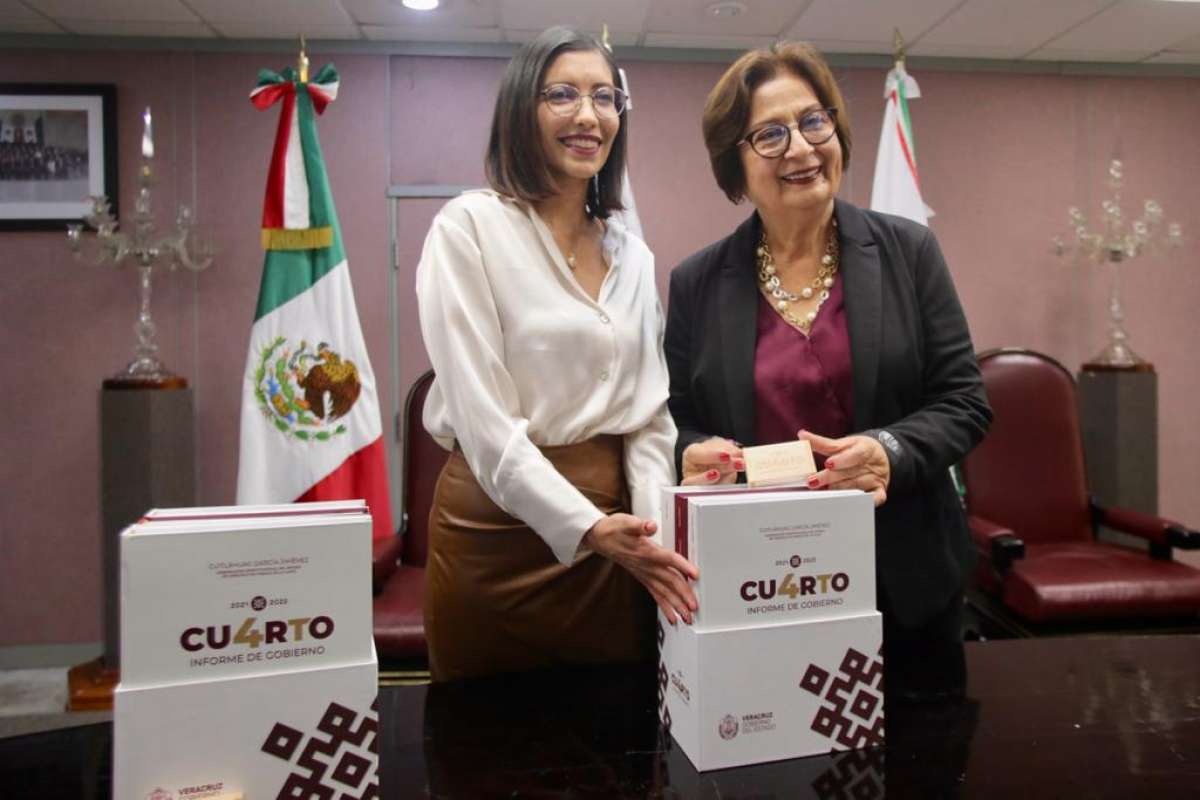 Tenemos un Gobernador itinerante, sensible, que transforma y magnifica a Veracruz: Mago Corro