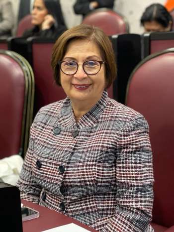 Tiene Veracruz una administración estatal cercana y al servicio del pueblo: Mago Corro