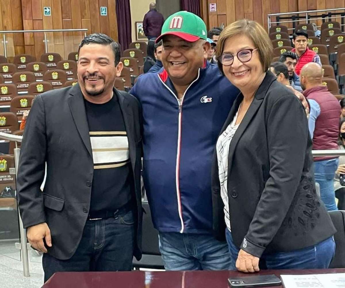 Comparecencias 2022.
