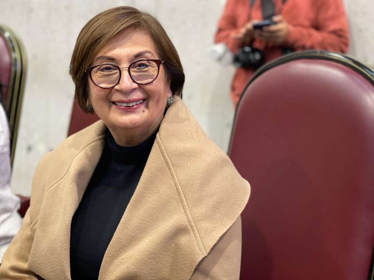Veracruz, sexta entidad más segura; logro indiscutible de la estrategia en seguridad: Mago Corro