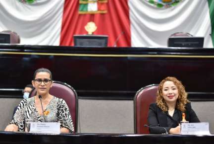 Desarrollo y bienestar llegan a más veracruzanos: Sedesol