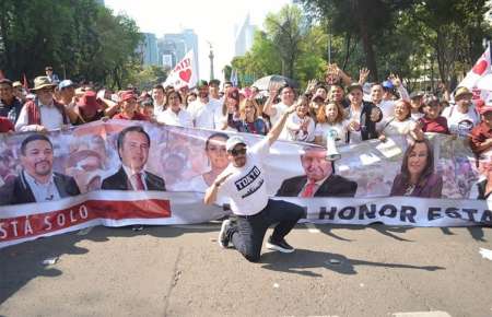 27 de noviembre.