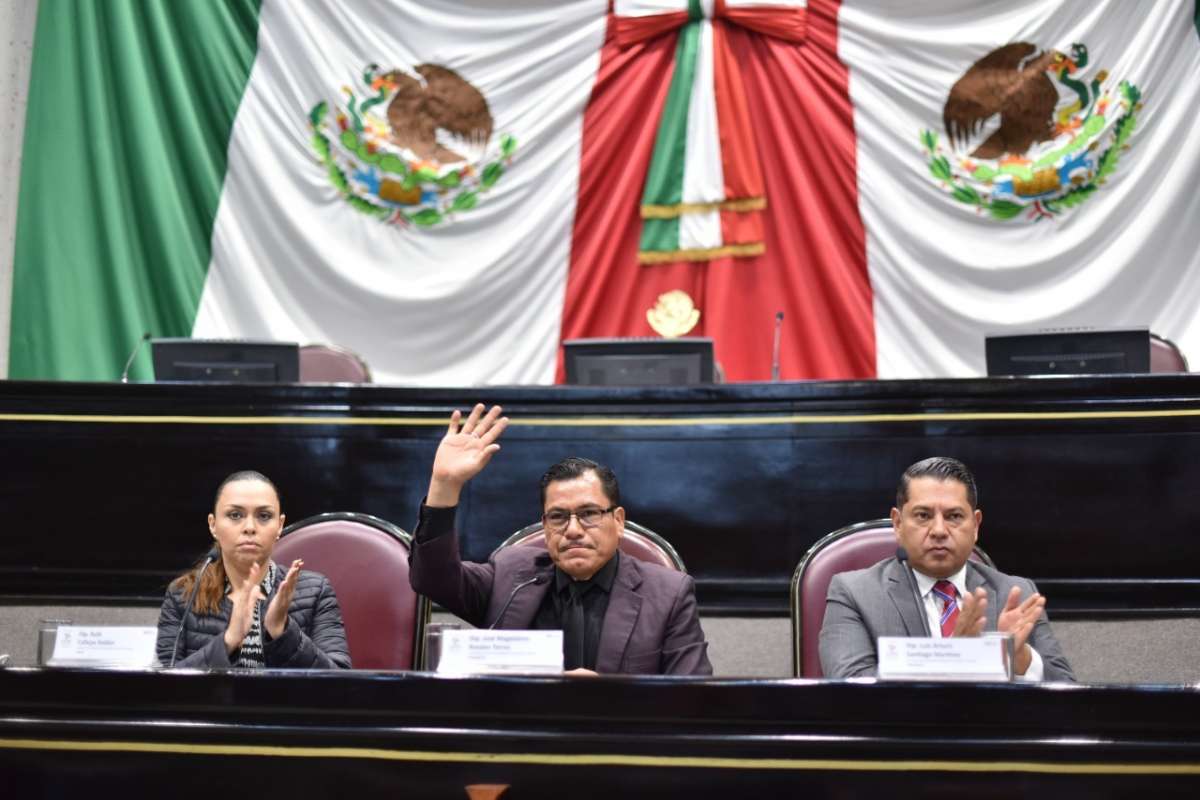 Inversión efectiva en el campo veracruzano en 2022: Sedarpa