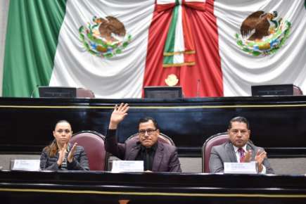 Inversión efectiva en el campo veracruzano en 2022: Sedarpa