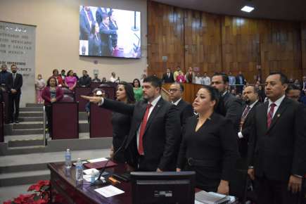 Desde la educación lograremos que germine la semilla de la transformación   