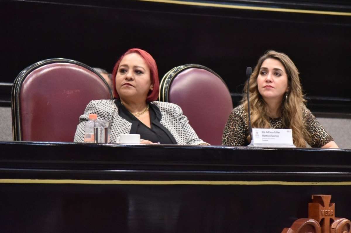 Veracruz, con un sistema de salud humano y eficiente: SS   