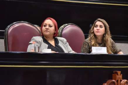 Veracruz, con un sistema de salud humano y eficiente: SS   