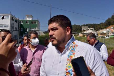 Zenyazen reitera: incremento salarial se paga este 15 de diciembre