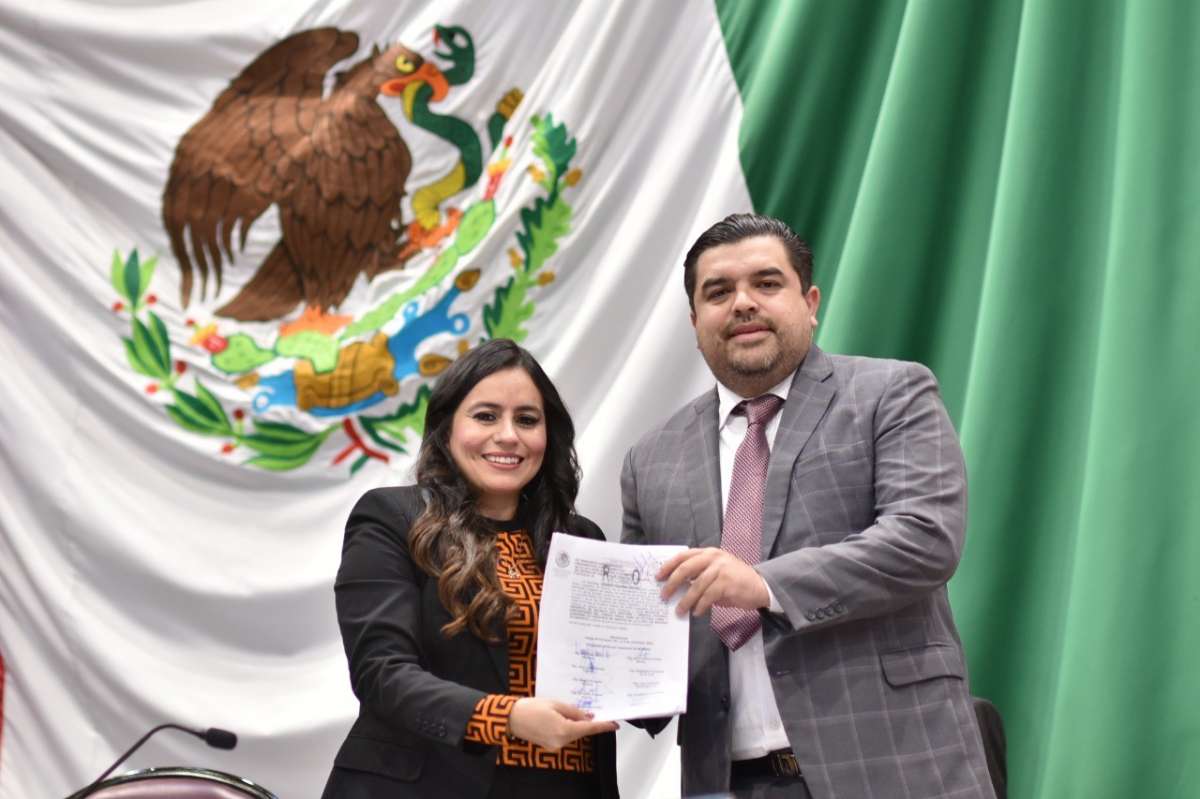 Para mejores resultados, reclasificaría Congreso el delito de abigeato