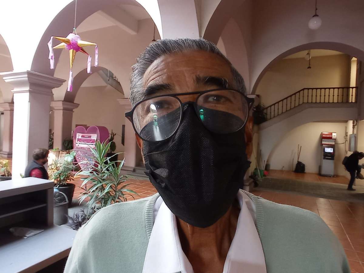 Ayuntamiento de Xalapa clausura El Mandala y otro antro; operaban en locales improvisados e irregular