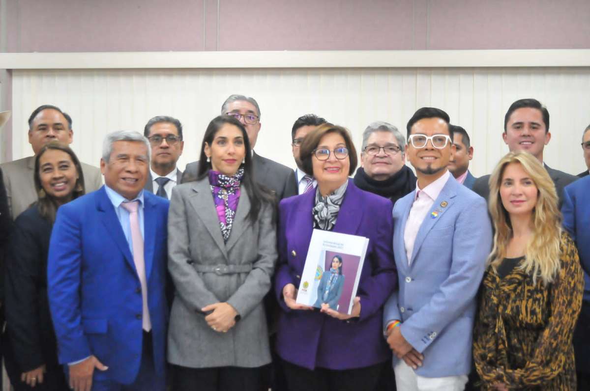 Resultados de la Fiscalía General responden al reclamo de justicia en Veracruz: Mago Corro