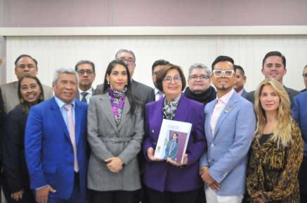 Resultados de la Fiscalía General responden al reclamo de justicia en Veracruz: Mago Corro