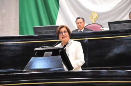 En cuatro años de resultados, Veracruz avanza por el sendero del bienestar y progreso: Mago Corro