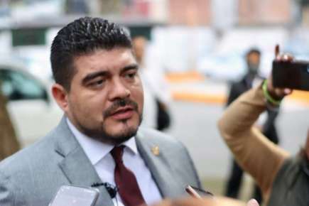 Zenyazen: mayor impulso a la transformación educativa con obras de impacto social en 2023
