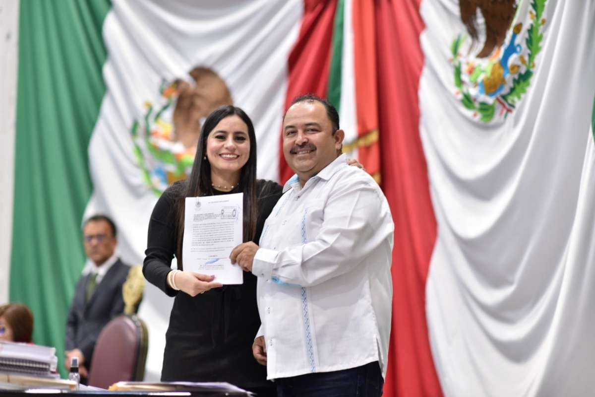 Reducir pago de licencia para motocicletas, propone Diputado