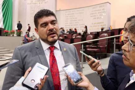 Zenyazen pide a madres y padres de familia mantener protocolos sanitarios ante regreso a clases