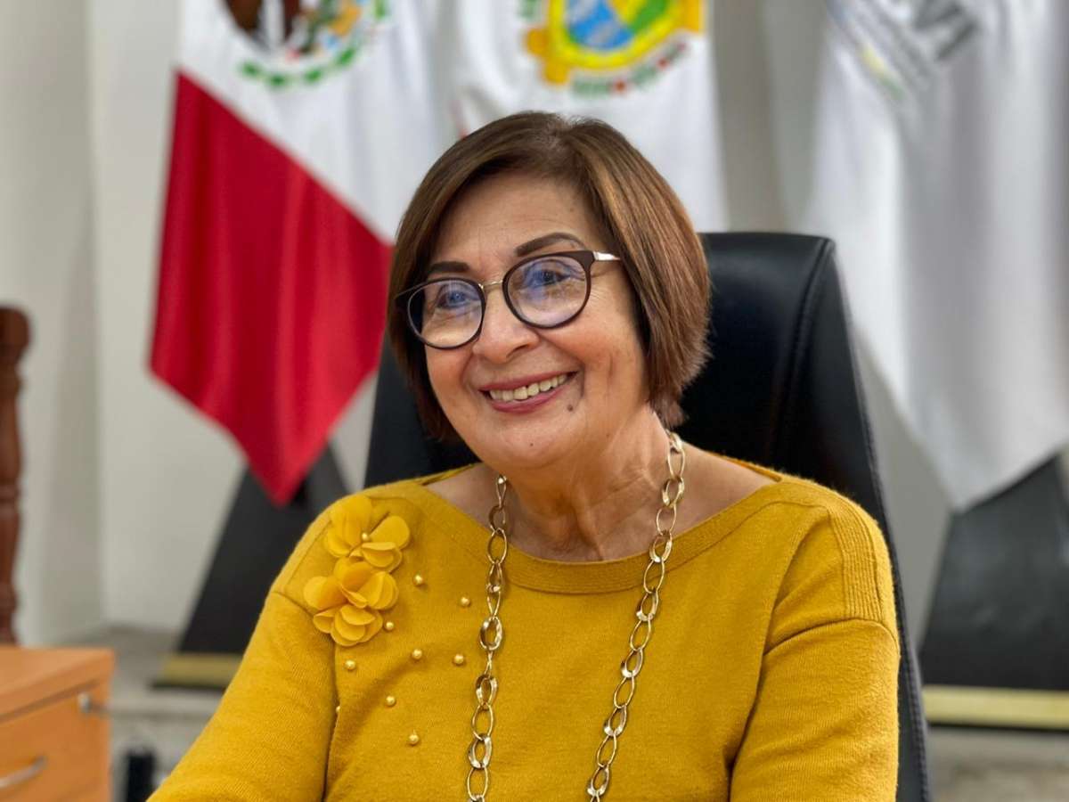 Con sentido de bienestar y respeto a los derechos humanos legisló el Congreso en 2022: Mago Corro
